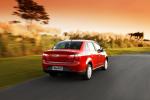 Fiat Grand Siena 2013 года